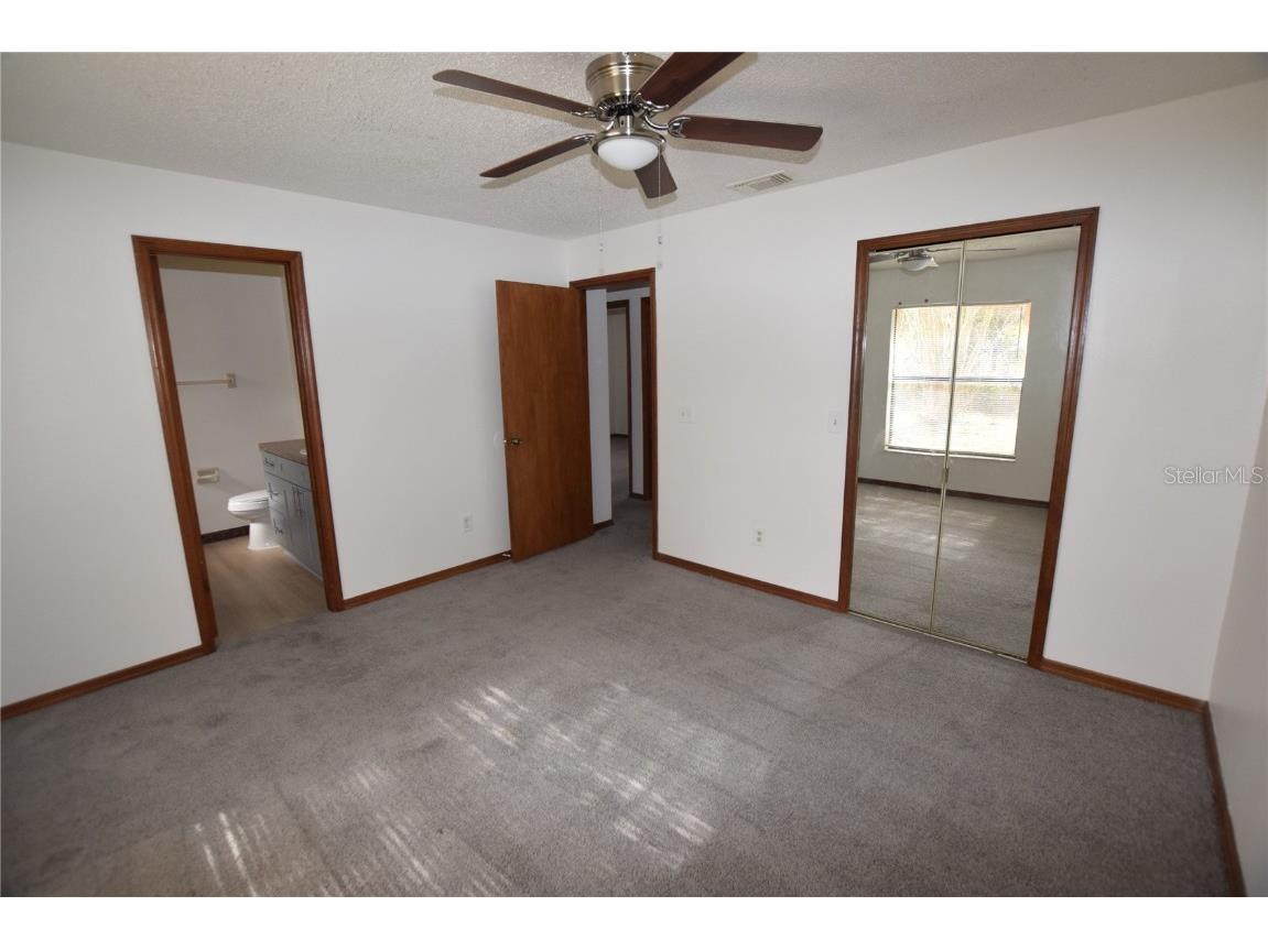 2585 Derby Drive Deltona FL 32738 O6291078 image32