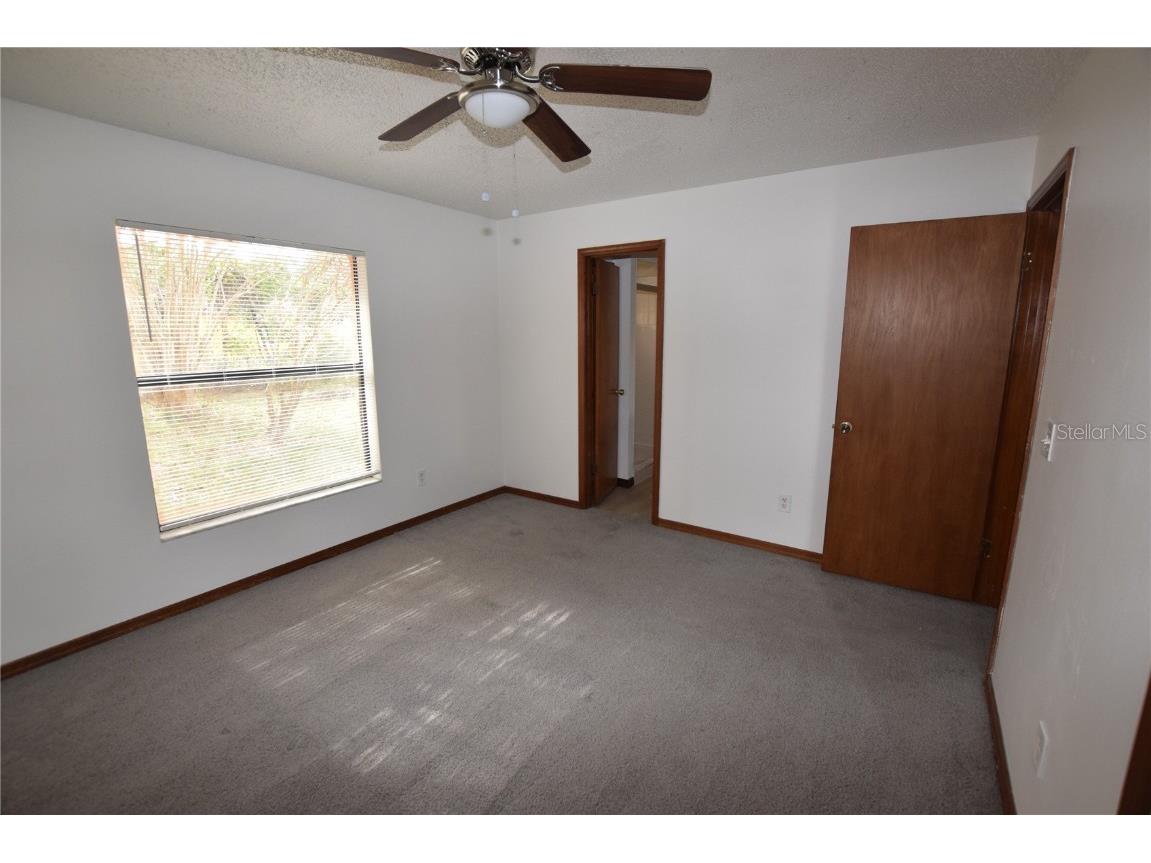 2585 Derby Drive Deltona FL 32738 O6291078 image33