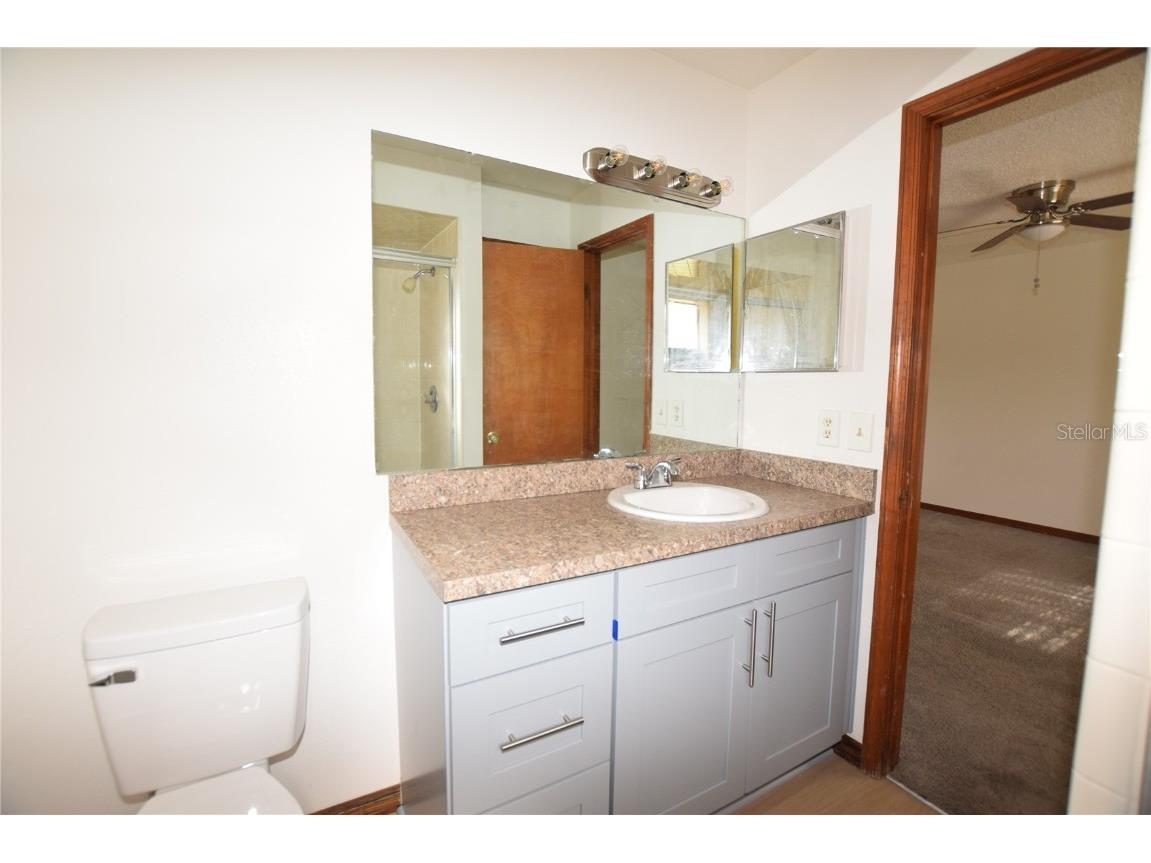 2585 Derby Drive Deltona FL 32738 O6291078 image35