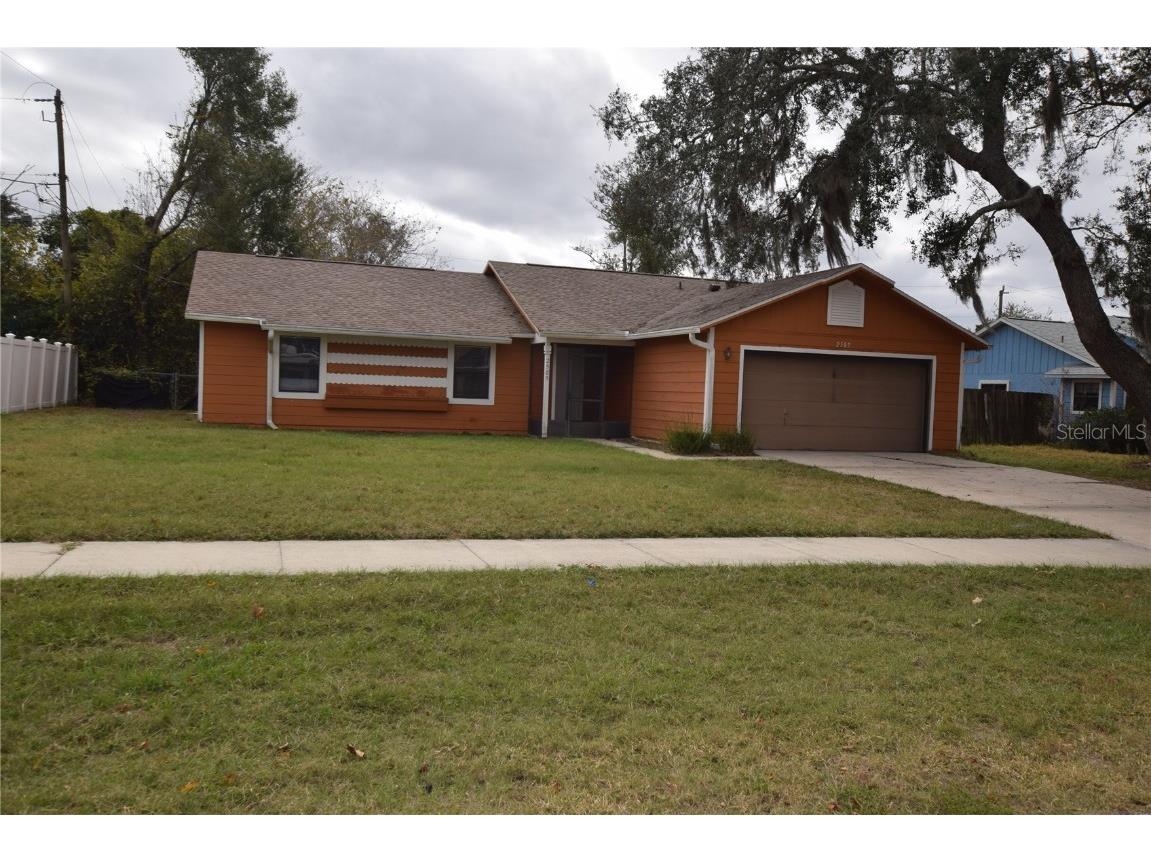 2585 Derby Drive Deltona FL 32738 O6291078 image4