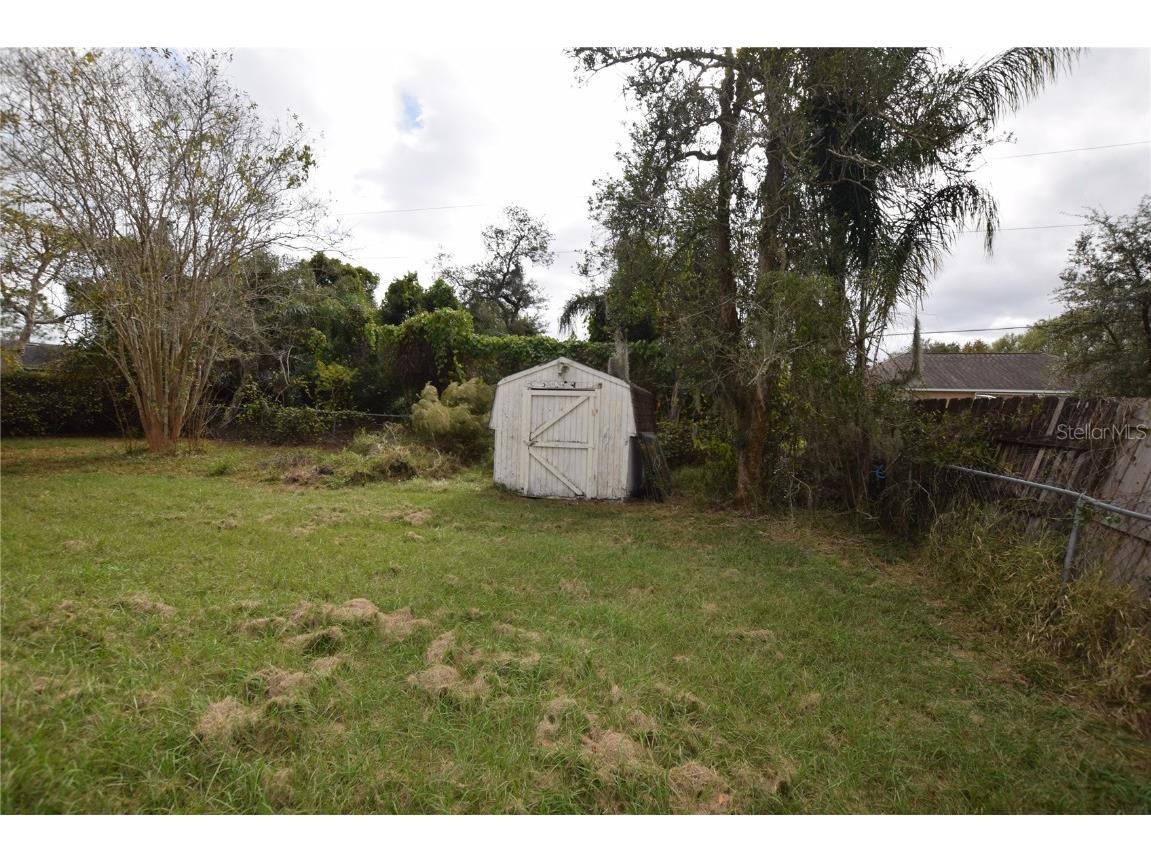 2585 Derby Drive Deltona FL 32738 O6291078 image6