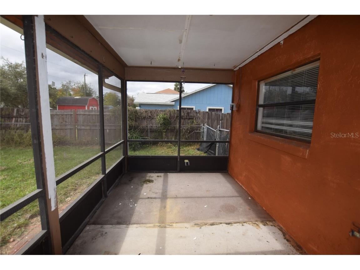 2585 Derby Drive Deltona FL 32738 O6291078 image8