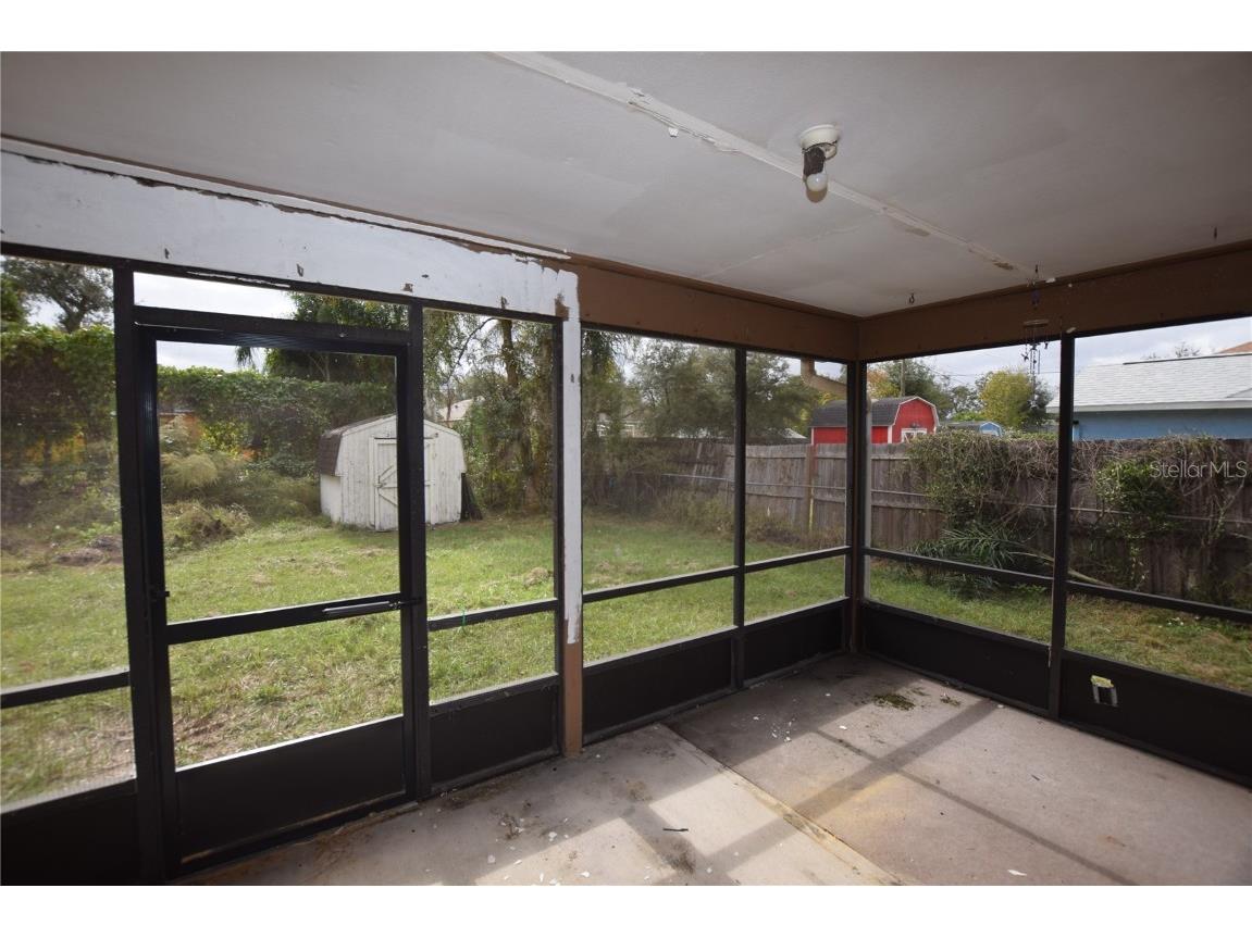 2585 Derby Drive Deltona FL 32738 O6291078 image9