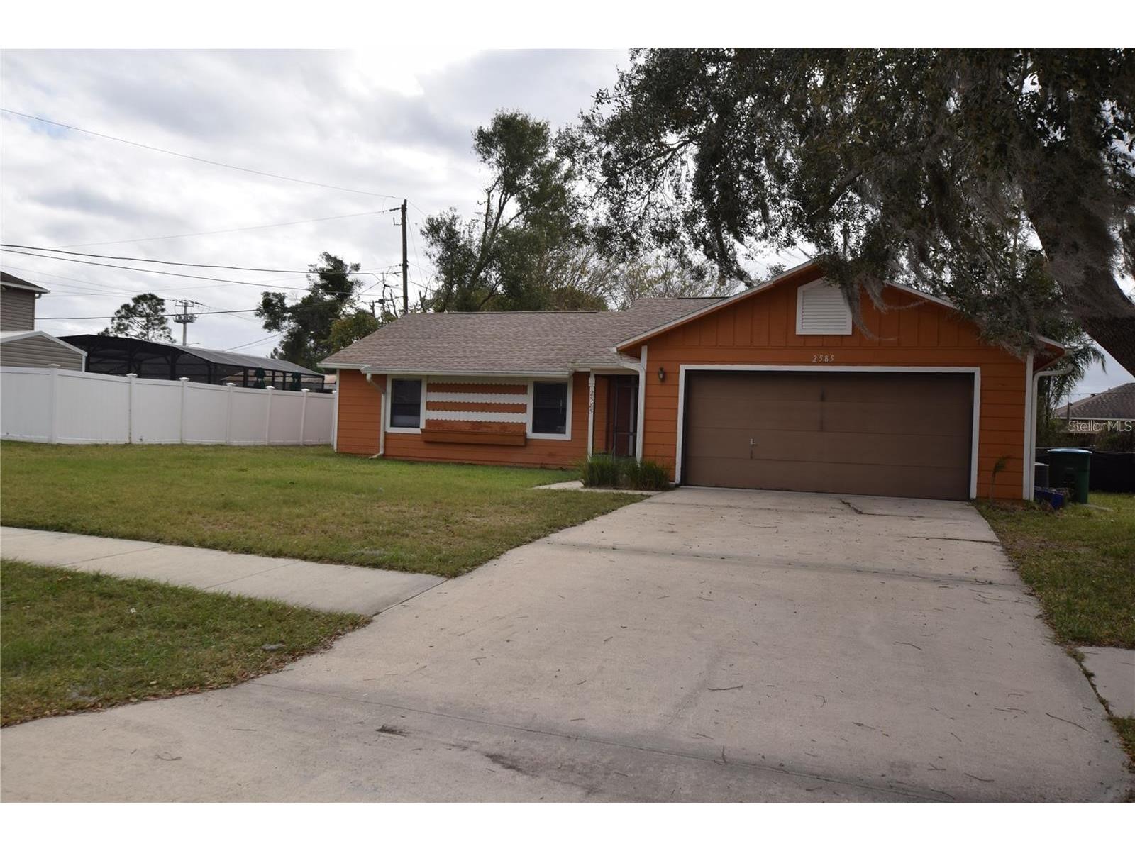 2585 Derby Drive Deltona FL 32738 O6391422 image1