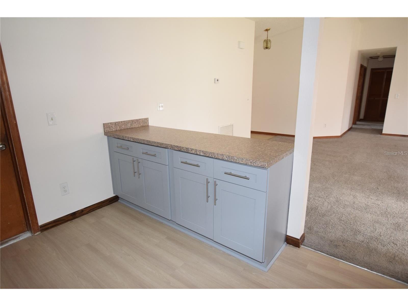 2585 Derby Drive Deltona FL 32738 O6391422 image10