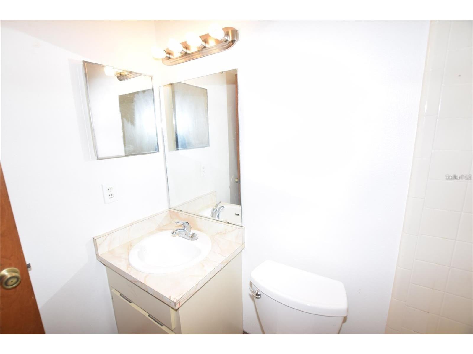 2585 Derby Drive Deltona FL 32738 O6391422 image12