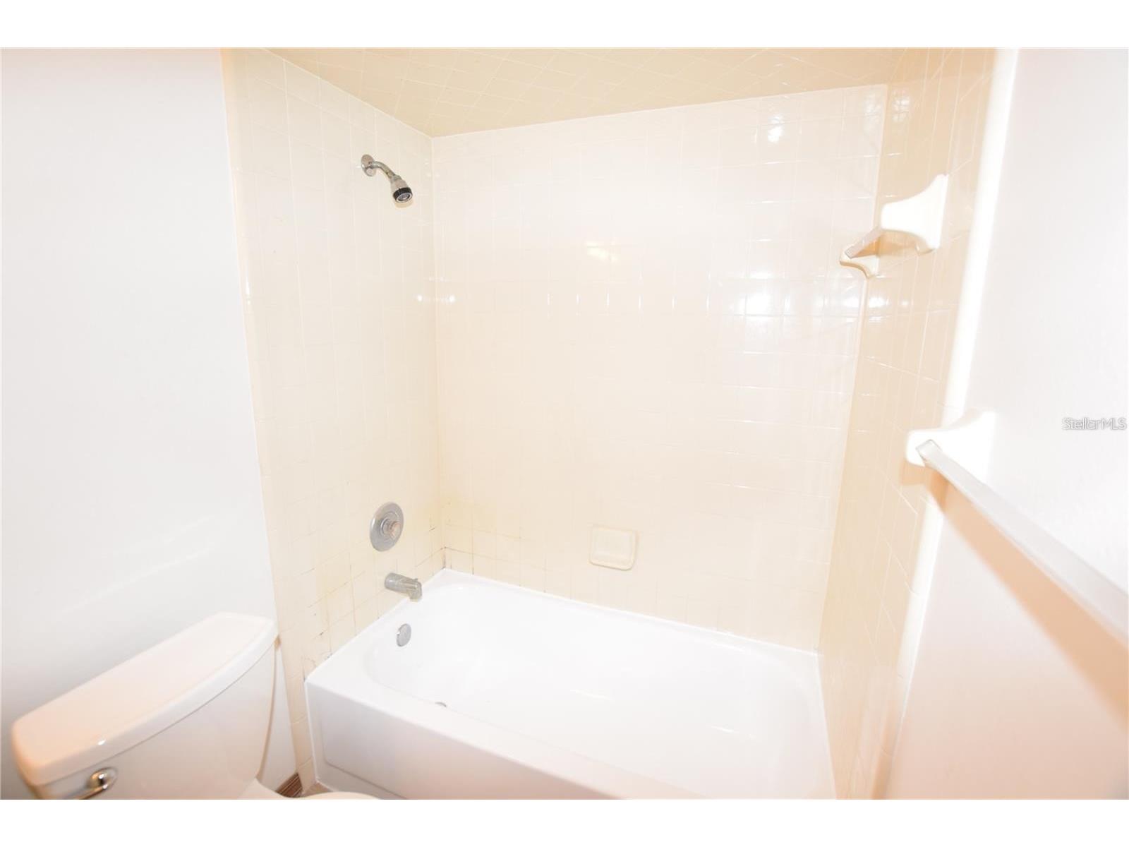 2585 Derby Drive Deltona FL 32738 O6391422 image14