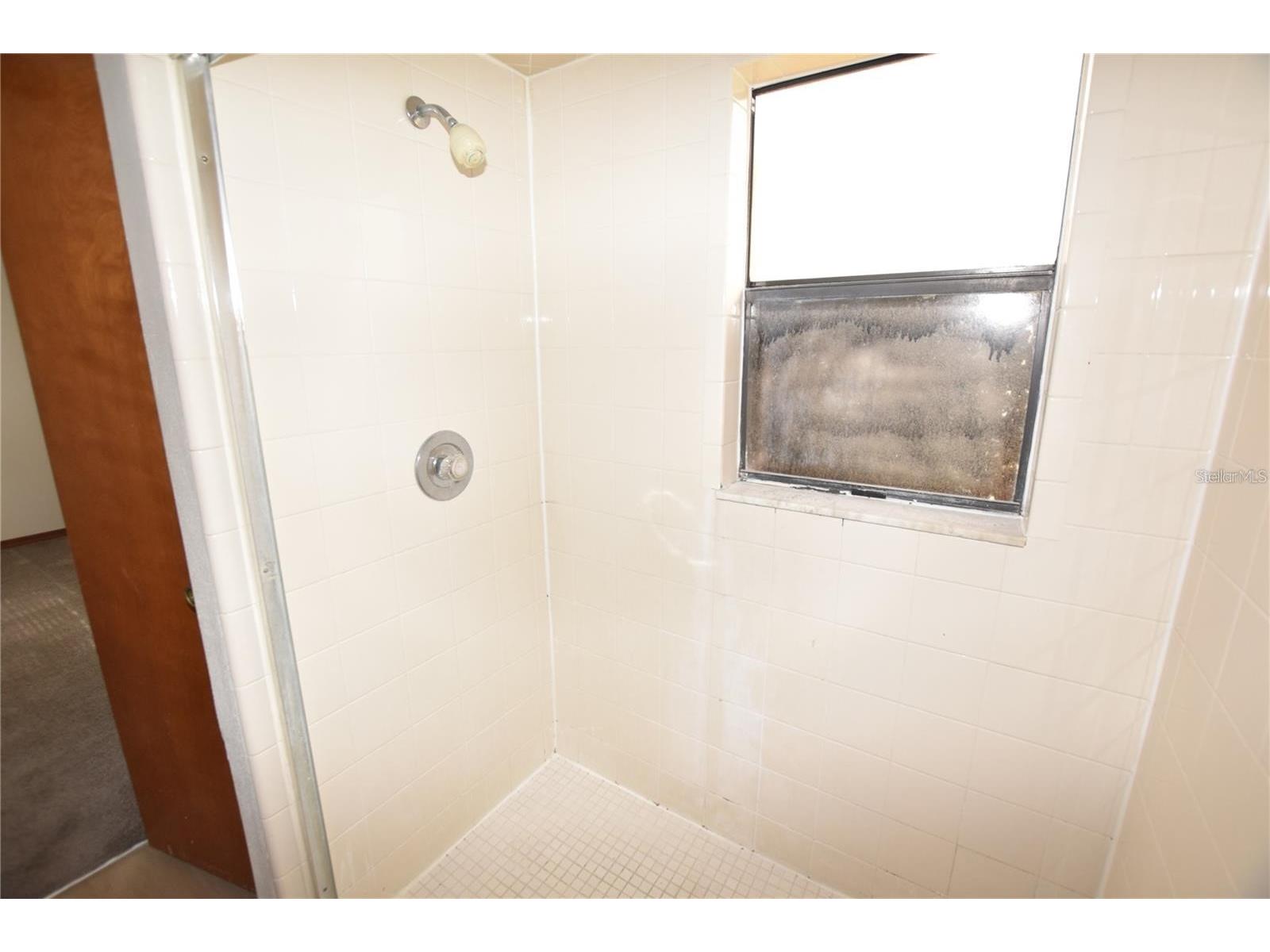 2585 Derby Drive Deltona FL 32738 O6391422 image15