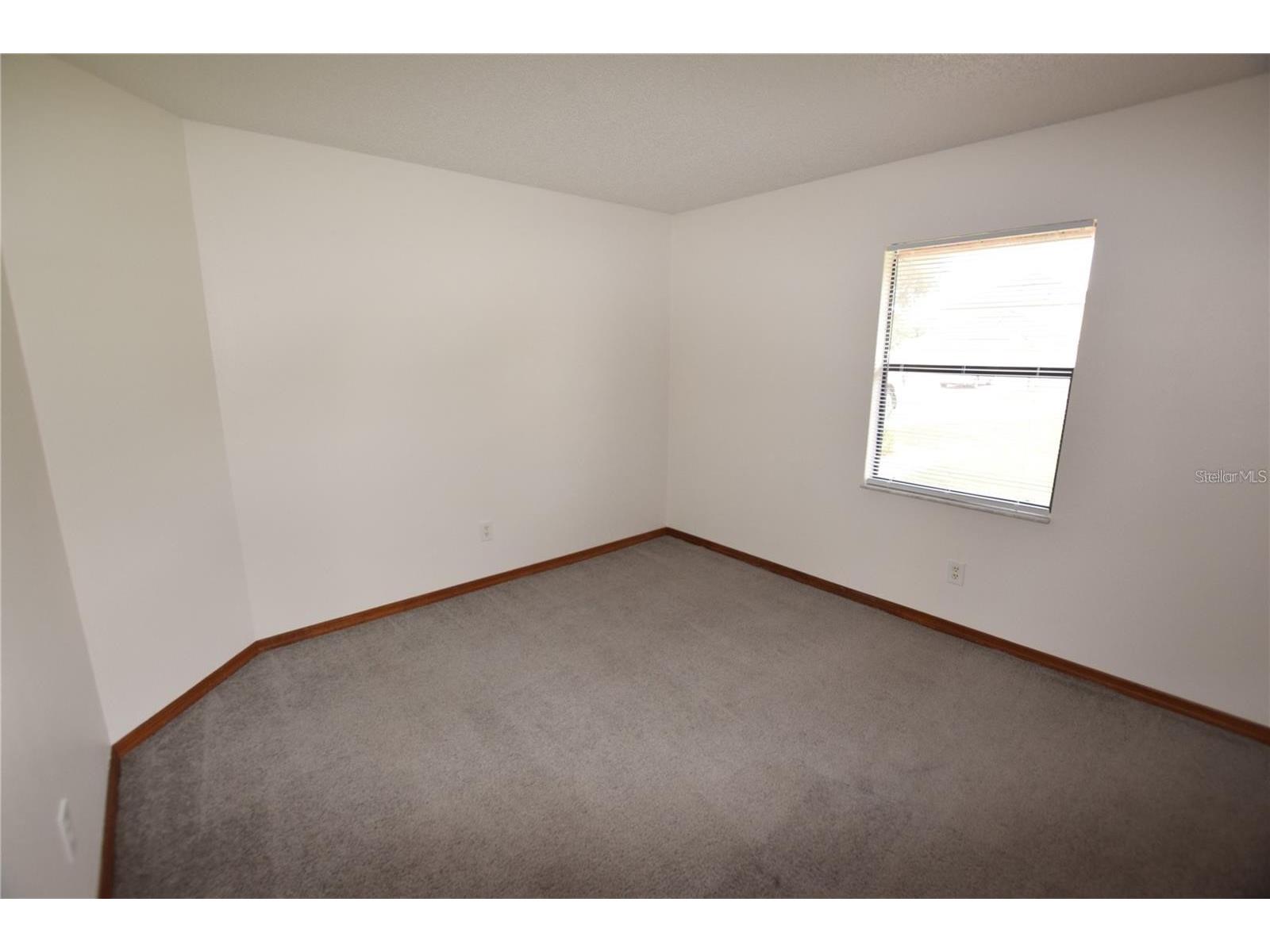 2585 Derby Drive Deltona FL 32738 O6391422 image16