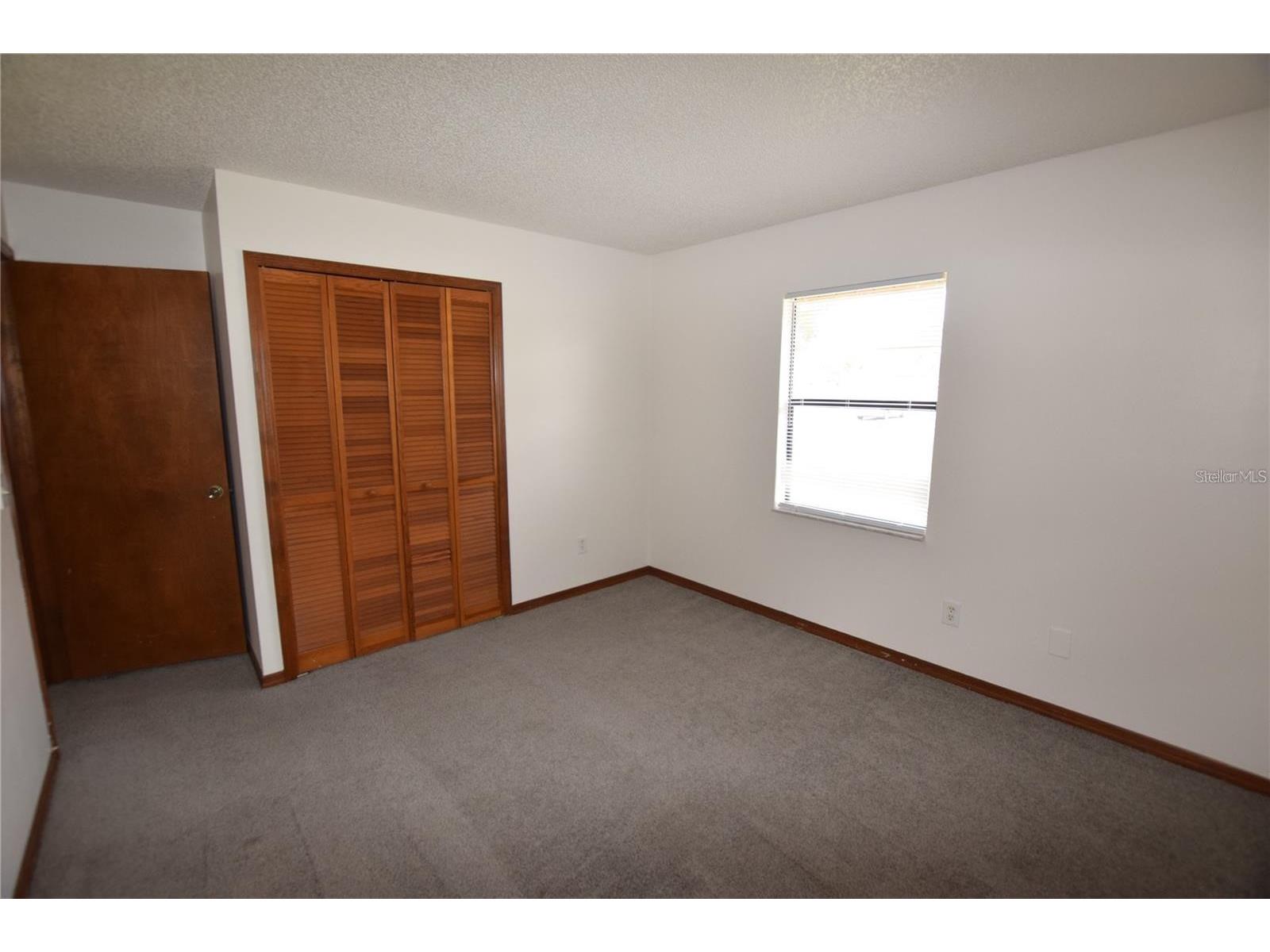 2585 Derby Drive Deltona FL 32738 O6391422 image19