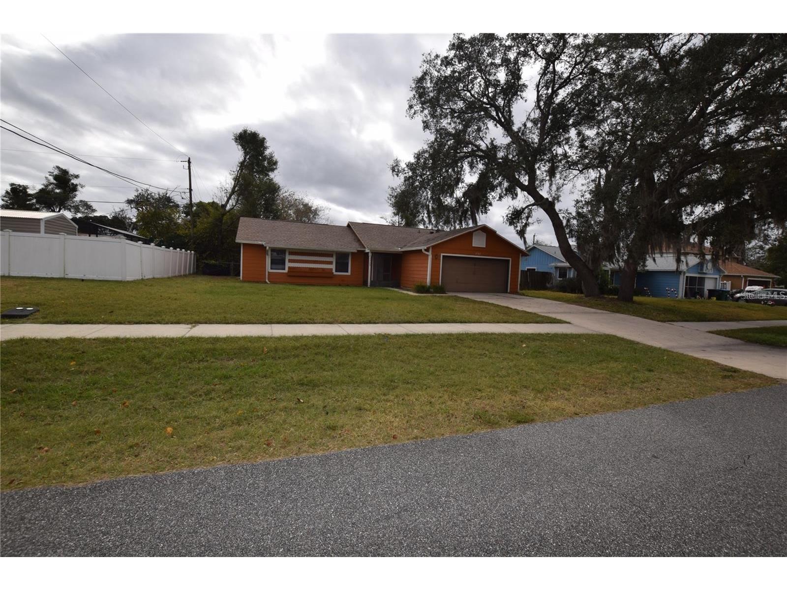 2585 Derby Drive Deltona FL 32738 O6391422 image2