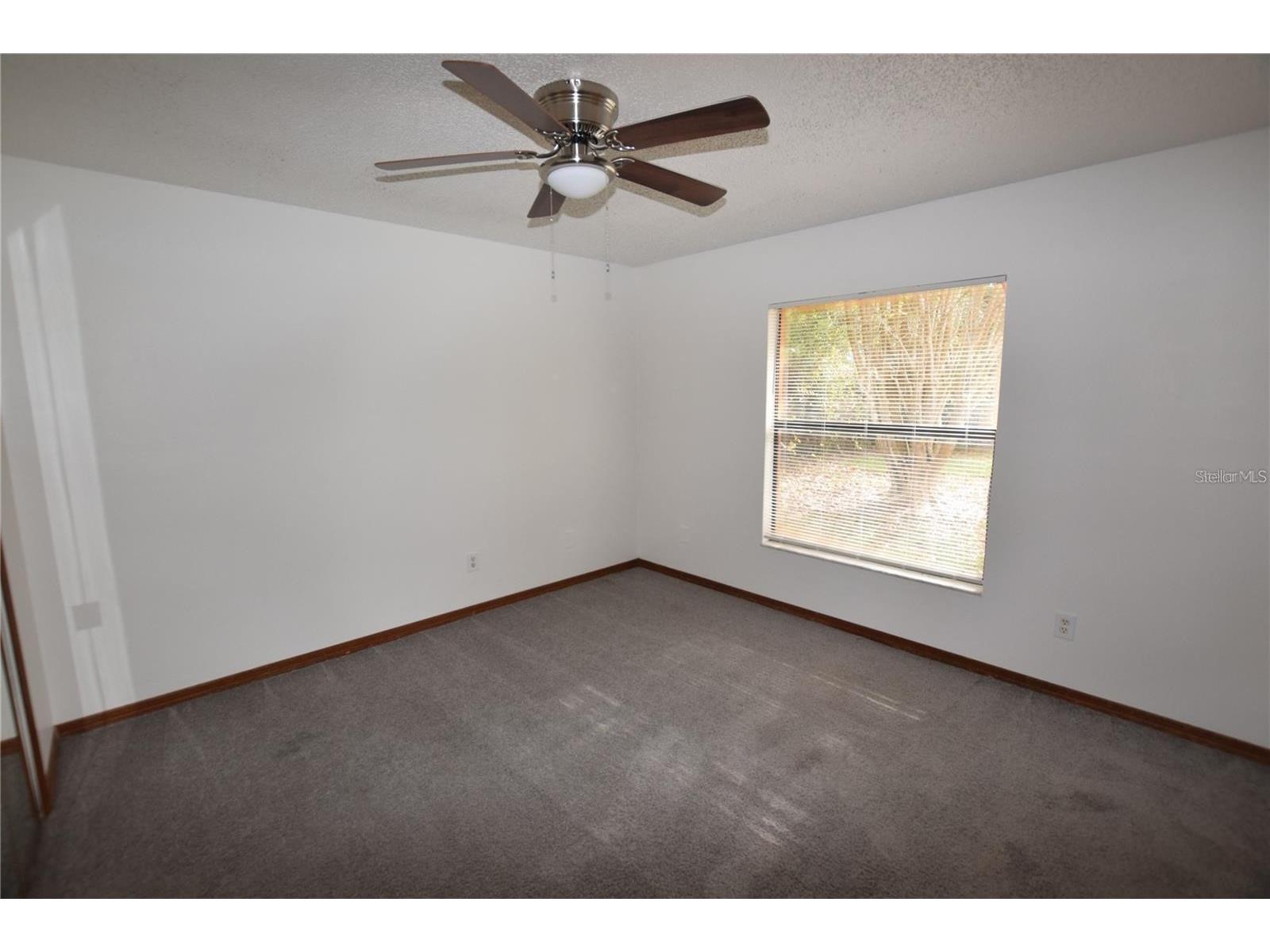 2585 Derby Drive Deltona FL 32738 O6391422 image21