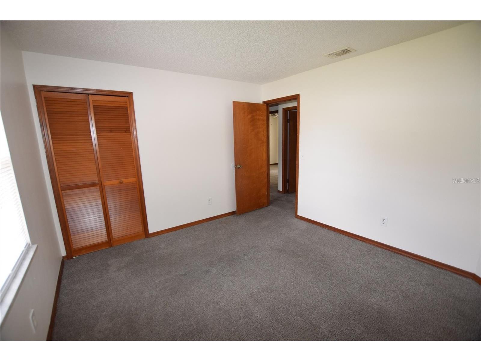 2585 Derby Drive Deltona FL 32738 O6391422 image22