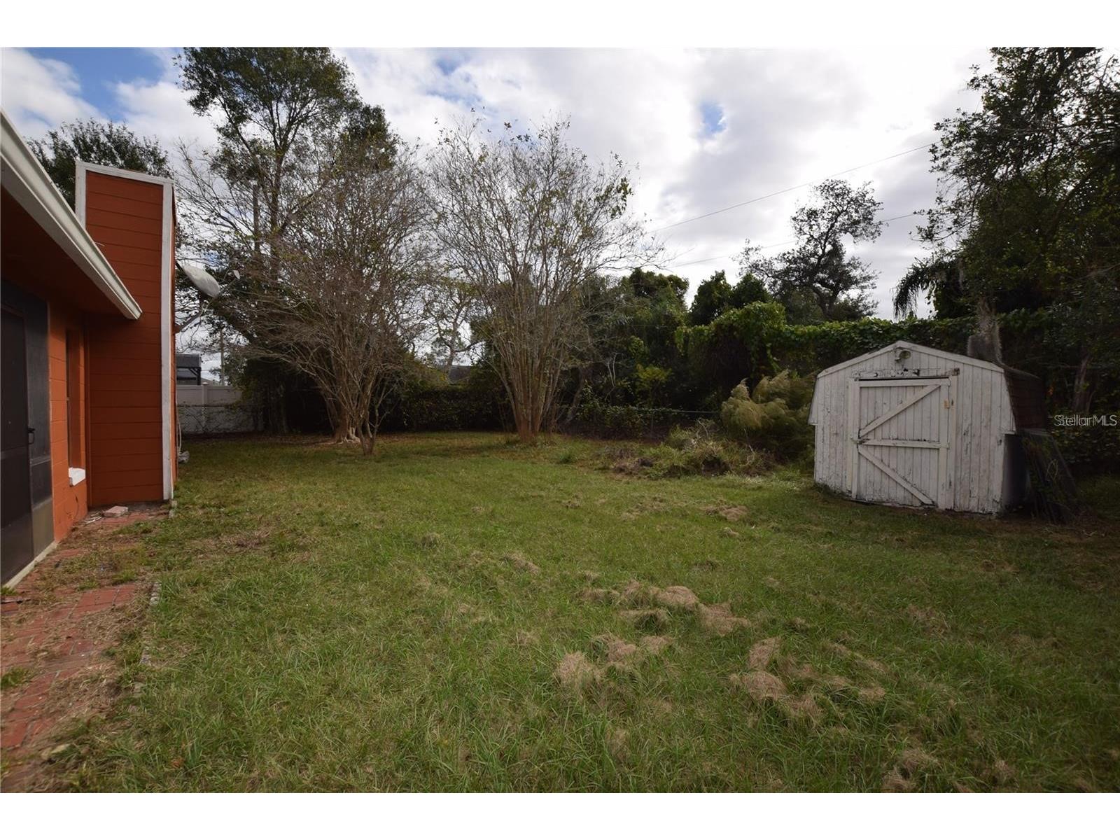 2585 Derby Drive Deltona FL 32738 O6391422 image23