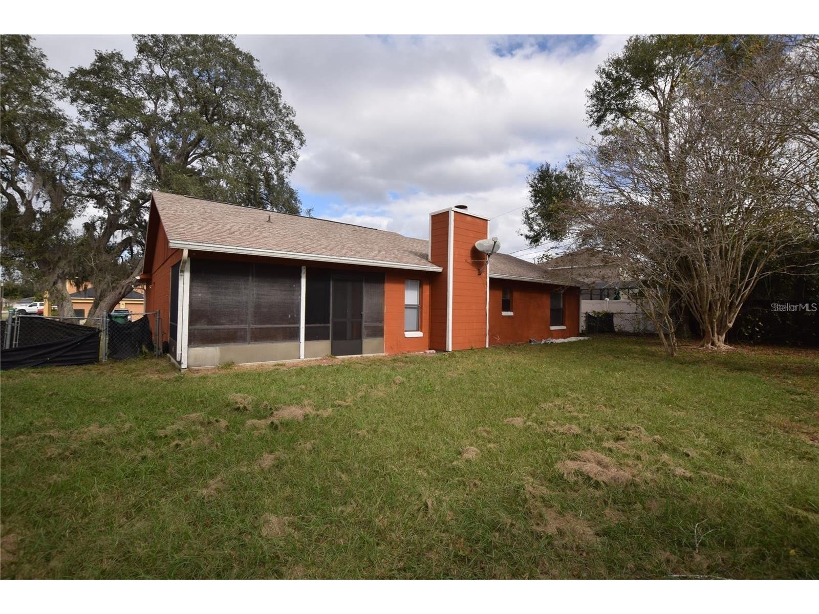 2585 Derby Drive Deltona FL 32738 O6391422 image24