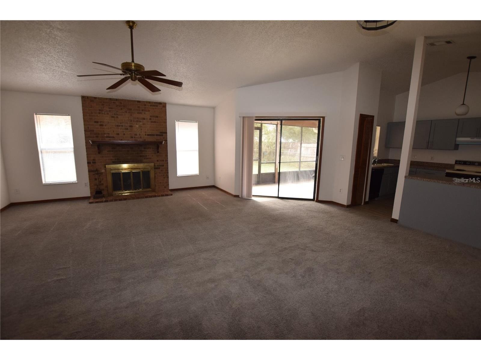 2585 Derby Drive Deltona FL 32738 O6391422 image3