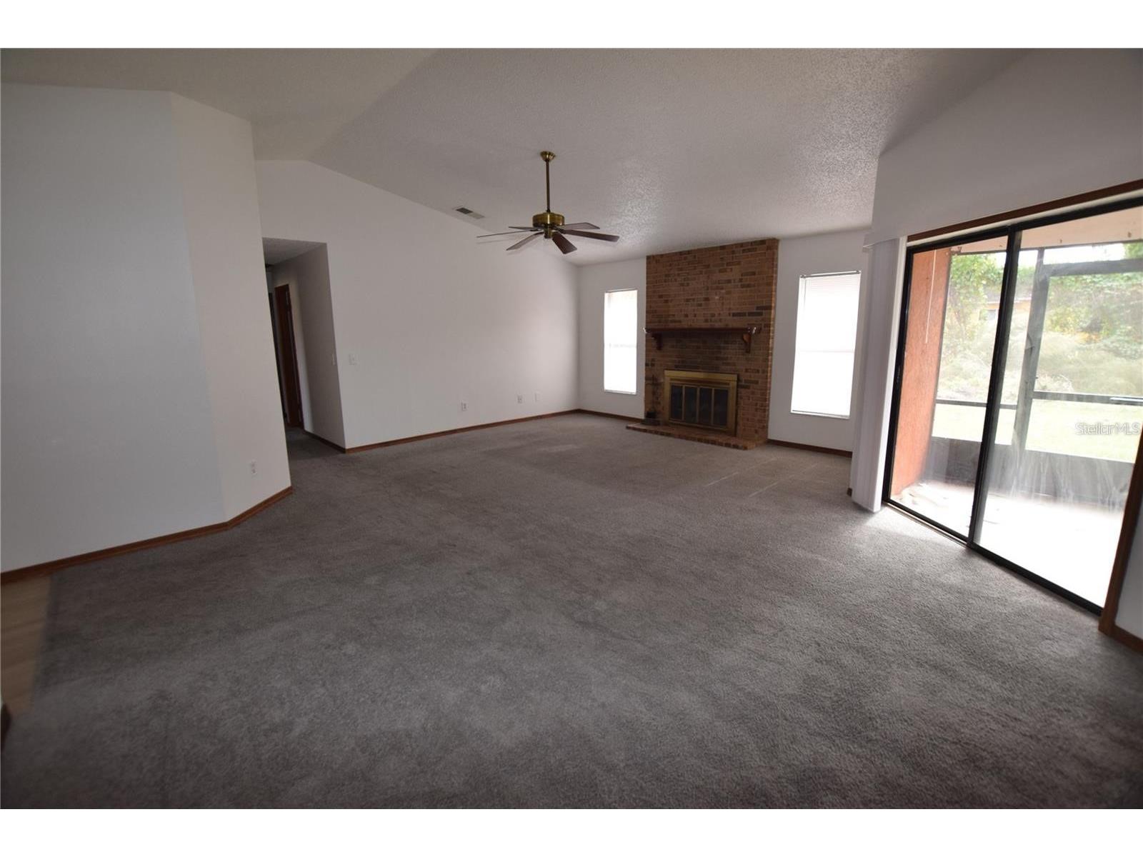 2585 Derby Drive Deltona FL 32738 O6391422 image4