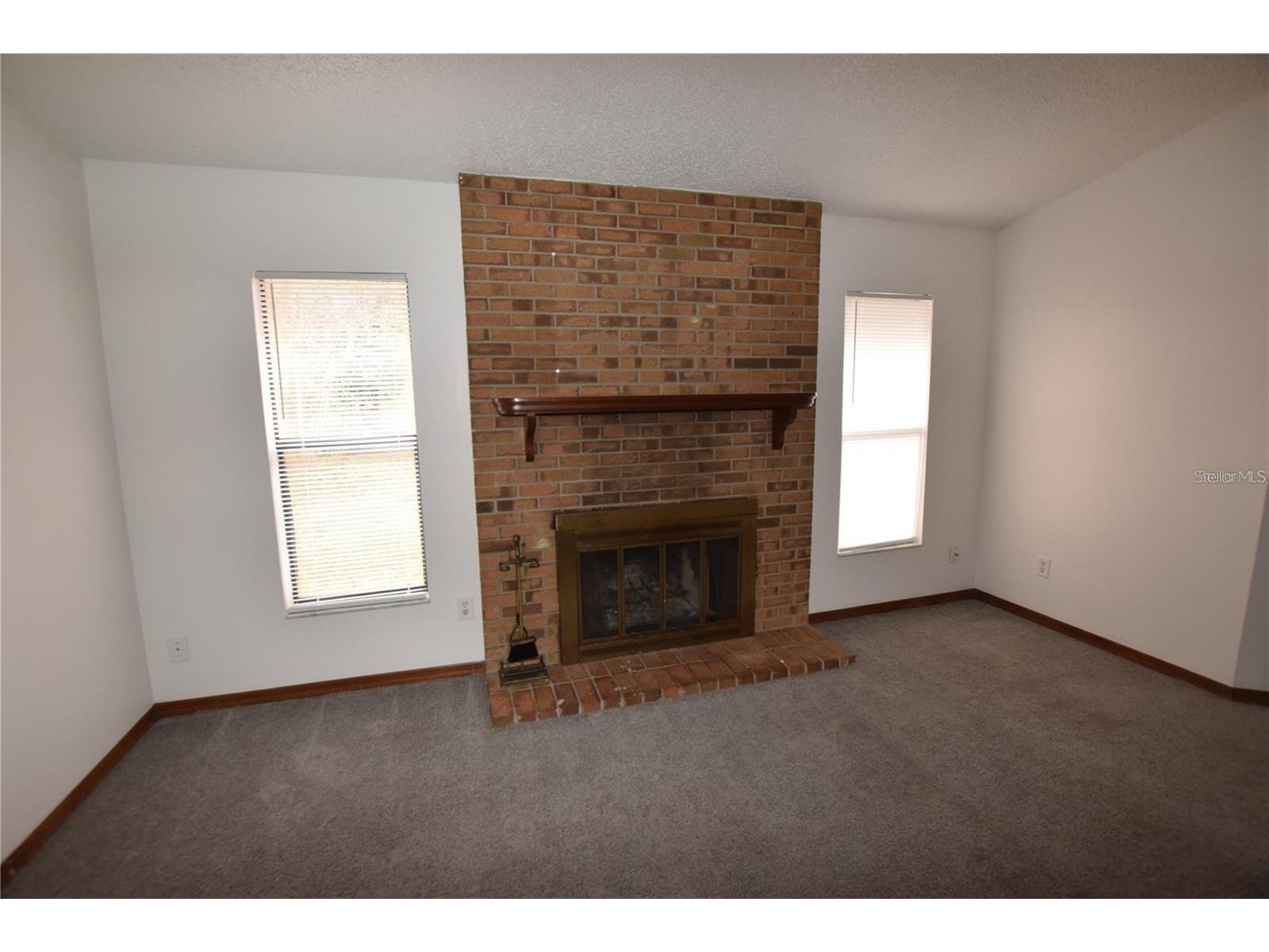 2585 Derby Drive Deltona FL 32738 O6391422 image6