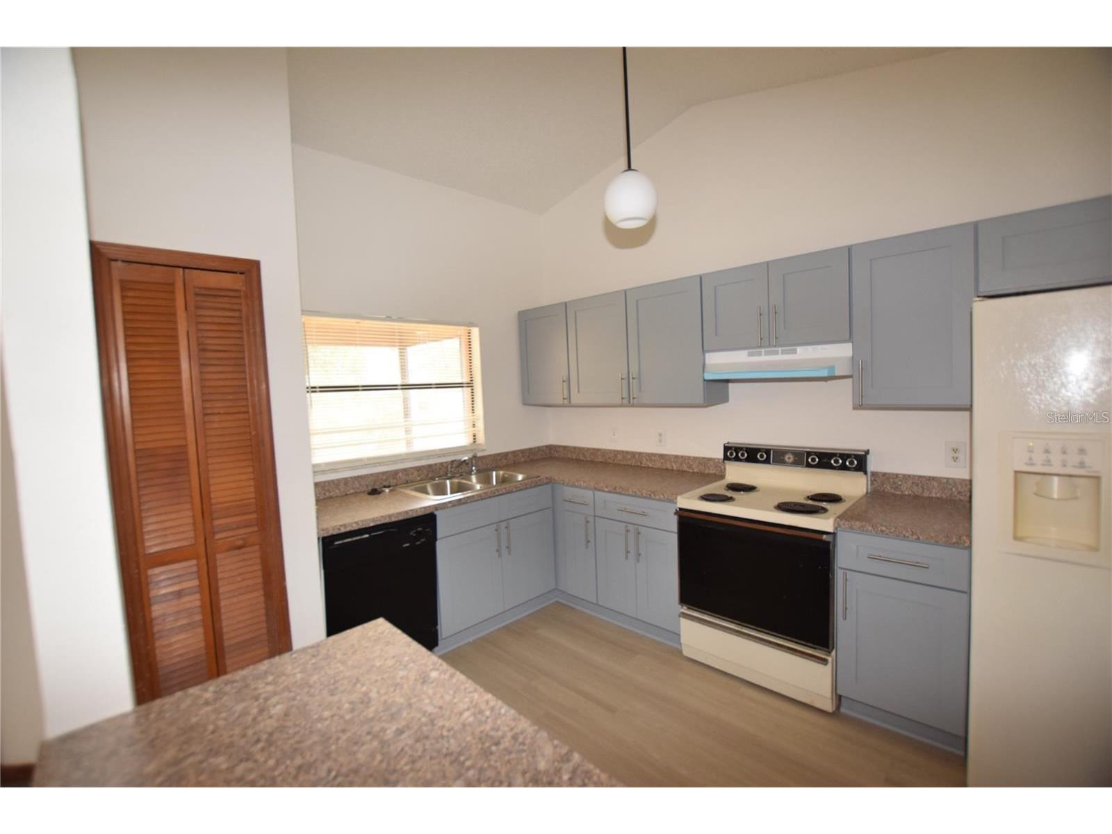 2585 Derby Drive Deltona FL 32738 O6391422 image7