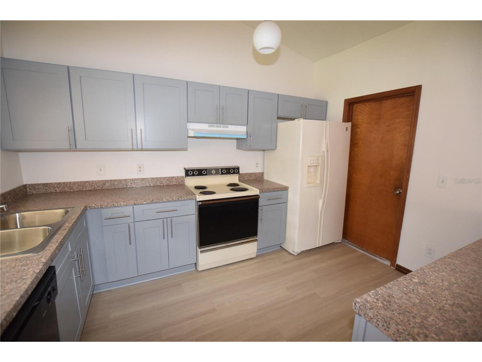 2585 Derby Drive Deltona FL 32738 O6391422 image8