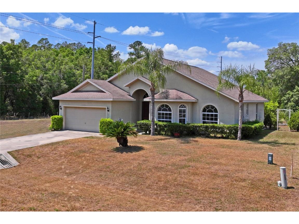 2585 E Farewell Path Hernando FL 34442 W7874846 image1
