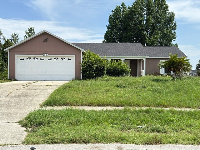 2585 Gramercy Drive Deltona FL 32738 O6325074 image1