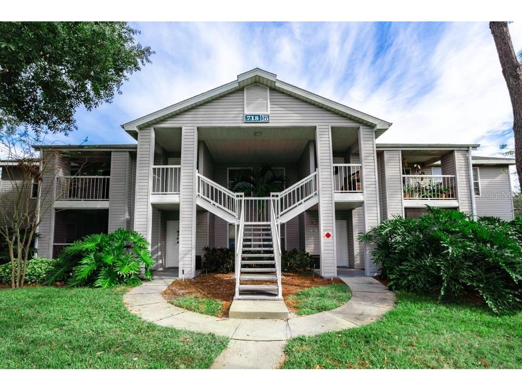 2585 Grassy Point Drive #111 Lake Mary FL 32746 O6134866 image1