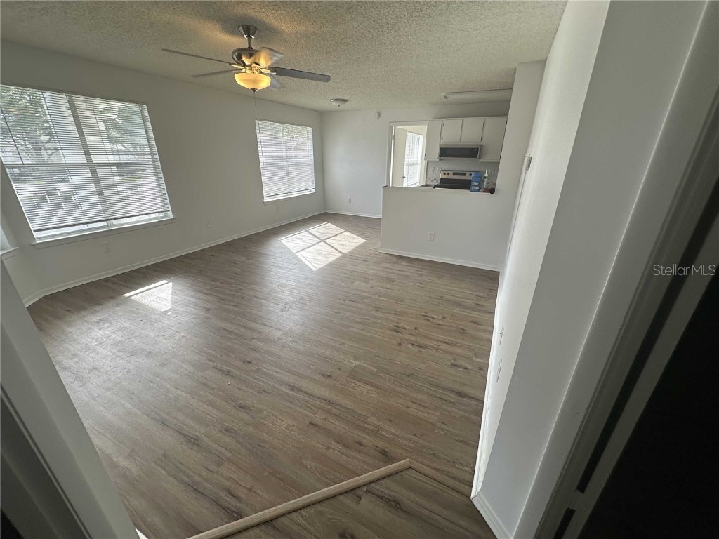 2585 Grassy Point Drive #211 Lake Mary FL 32746 O6159907 image1