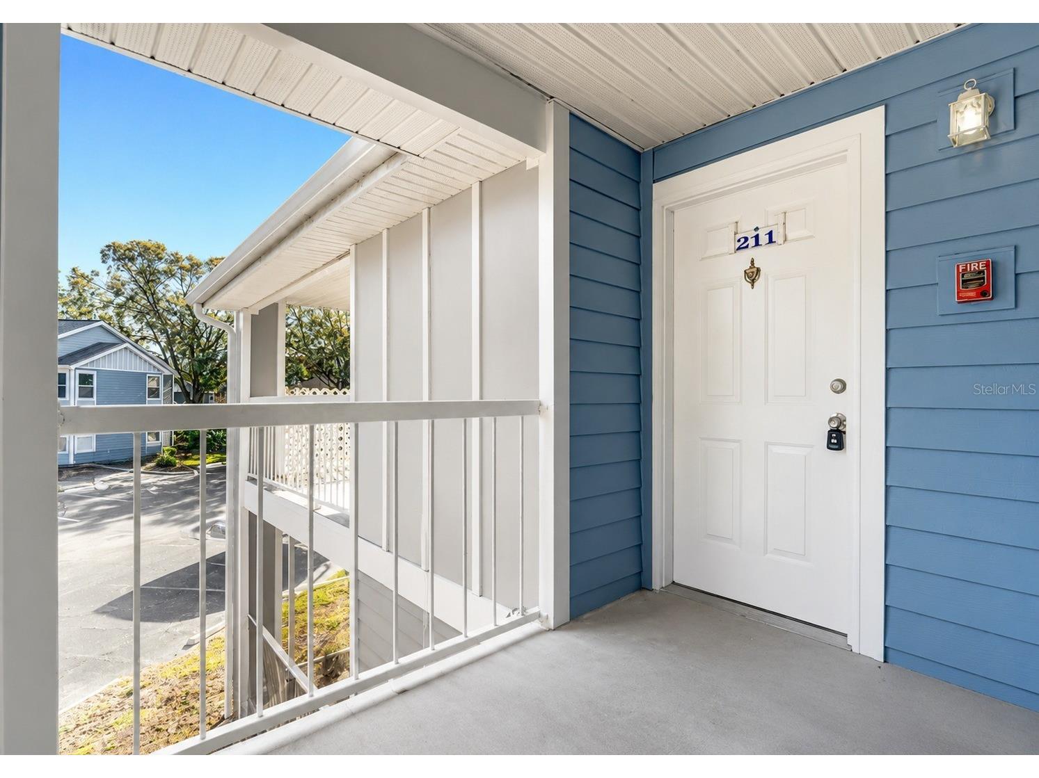 2585 Grassy Point Drive #211 Lake Mary FL 32746 O6427705 image1