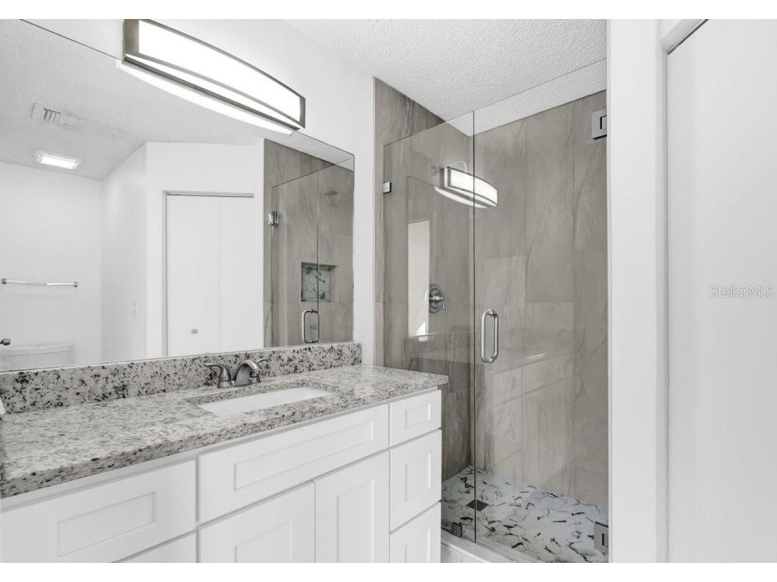 2585 Grassy Point Drive #211 Lake Mary FL 32746 O6427705 image10
