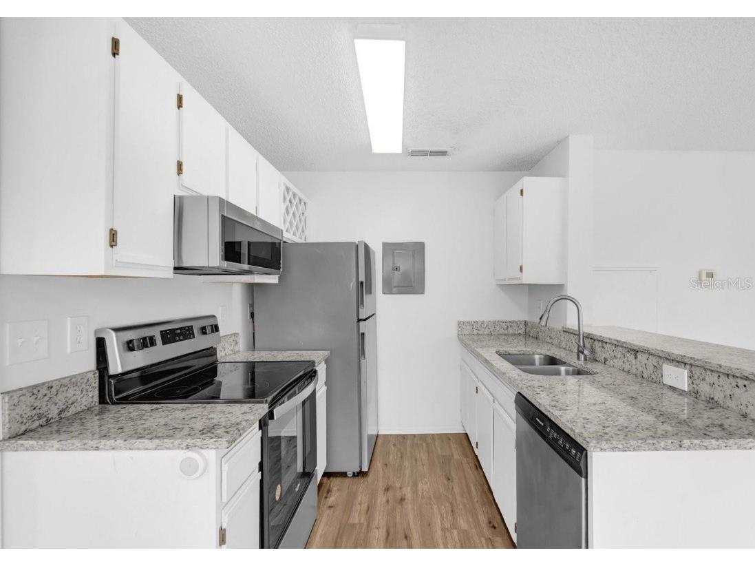 2585 Grassy Point Drive #211 Lake Mary FL 32746 O6427705 image12