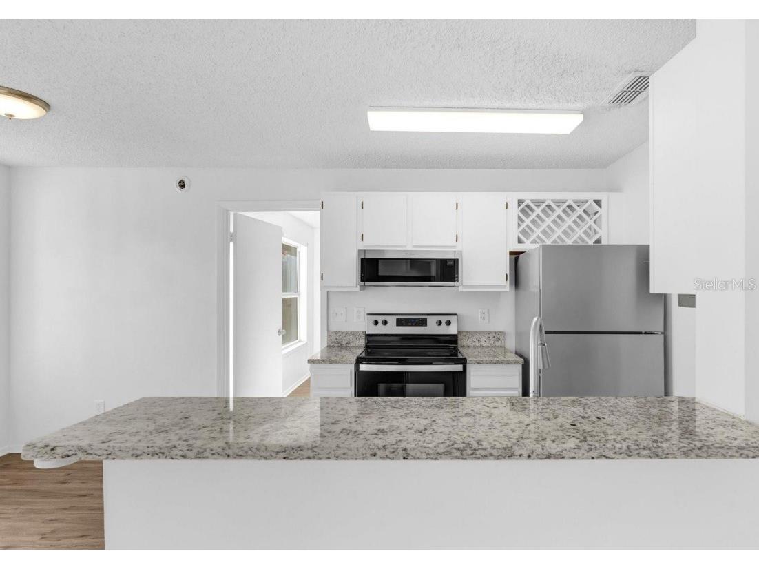 2585 Grassy Point Drive #211 Lake Mary FL 32746 O6427705 image13