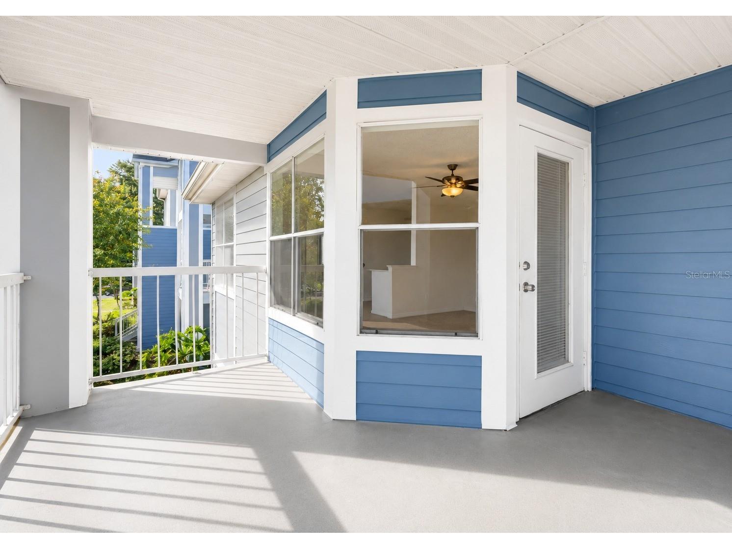 2585 Grassy Point Drive #211 Lake Mary FL 32746 O6427705 image2