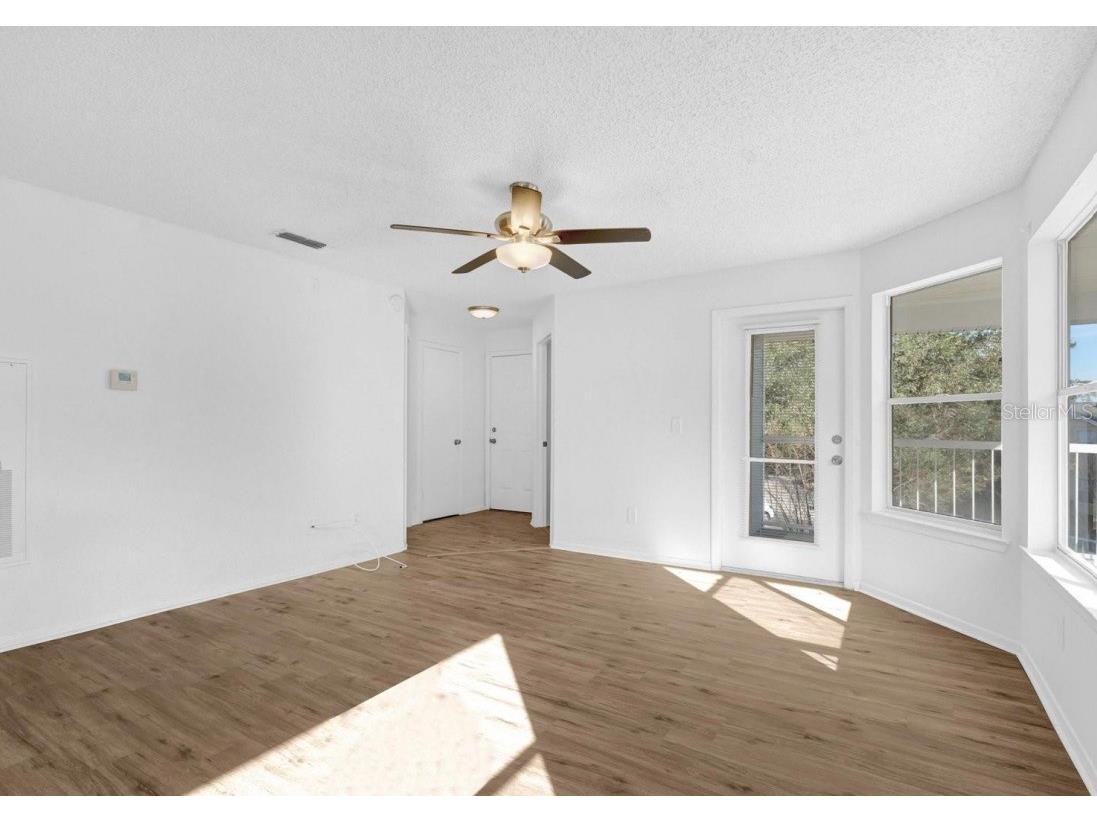 2585 Grassy Point Drive #211 Lake Mary FL 32746 O6427705 image3