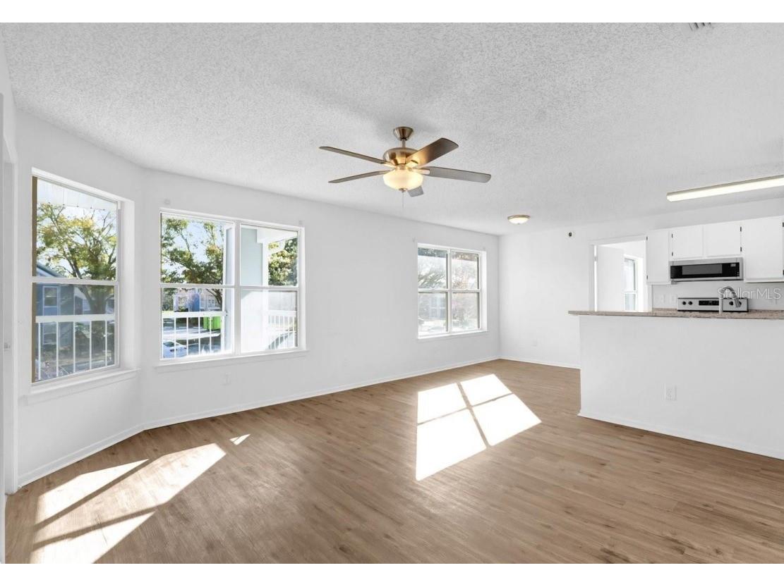 2585 Grassy Point Drive #211 Lake Mary FL 32746 O6427705 image4