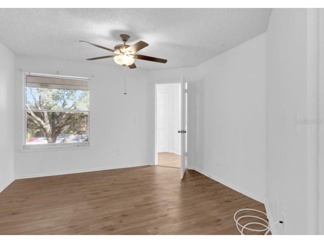 2585 Grassy Point Drive #211 Lake Mary FL 32746 O6427705 image5