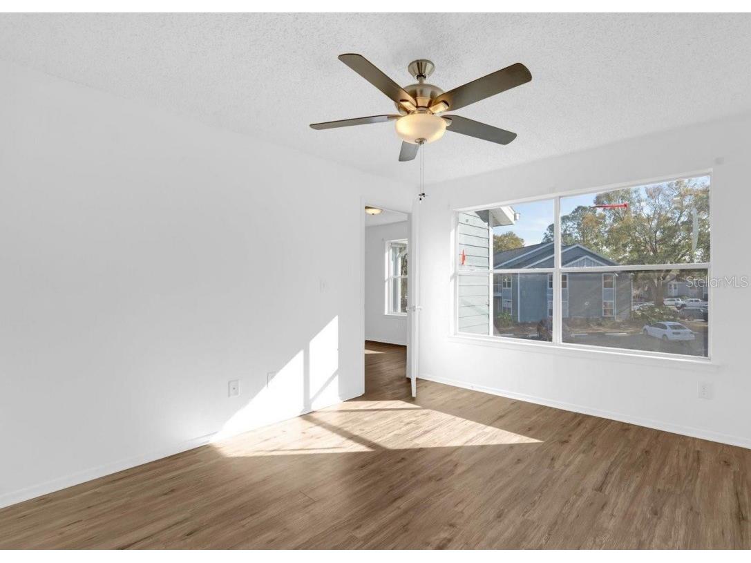 2585 Grassy Point Drive #211 Lake Mary FL 32746 O6427705 image7