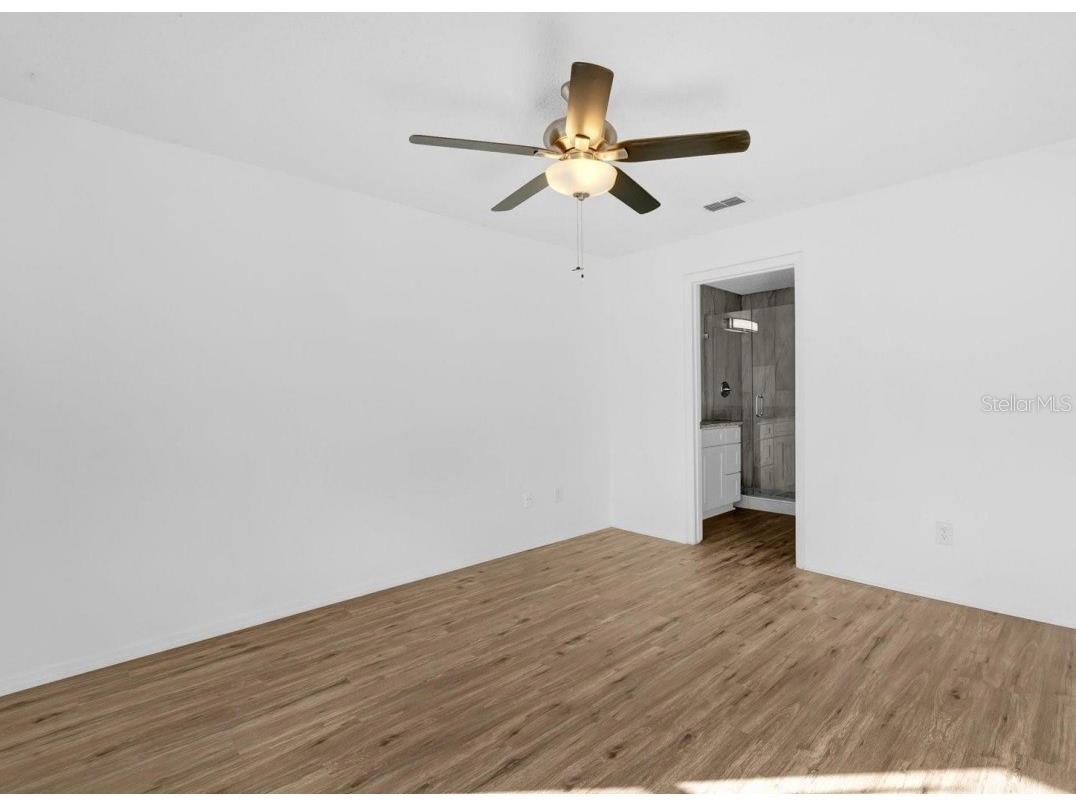 2585 Grassy Point Drive #211 Lake Mary FL 32746 O6427705 image8