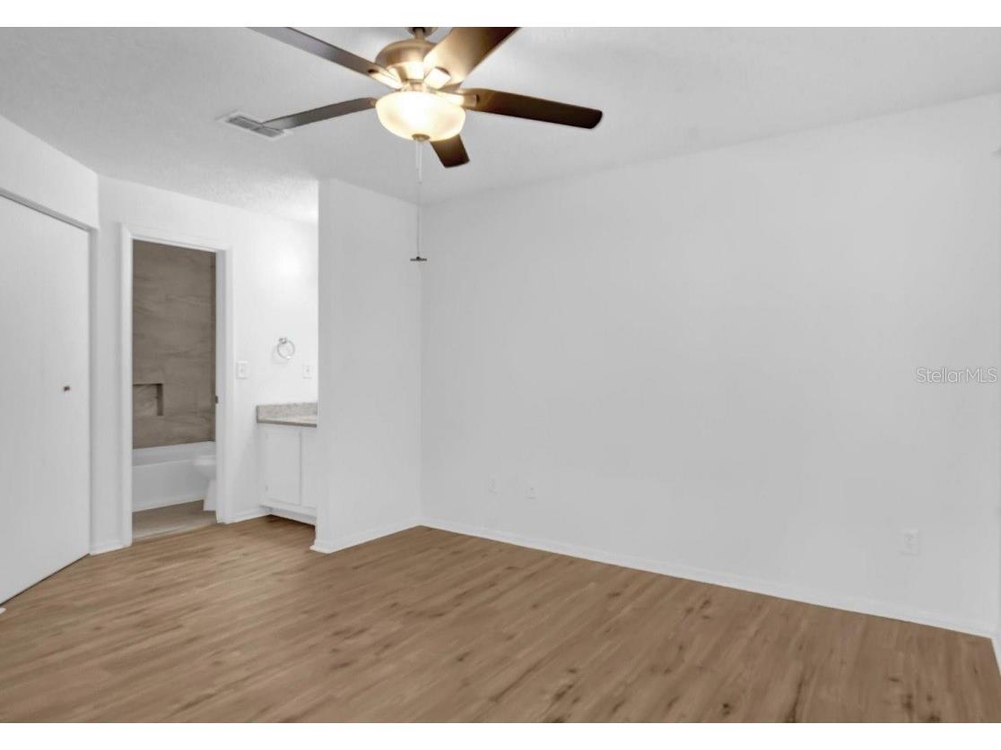 2585 Grassy Point Drive #211 Lake Mary FL 32746 O6427705 image9