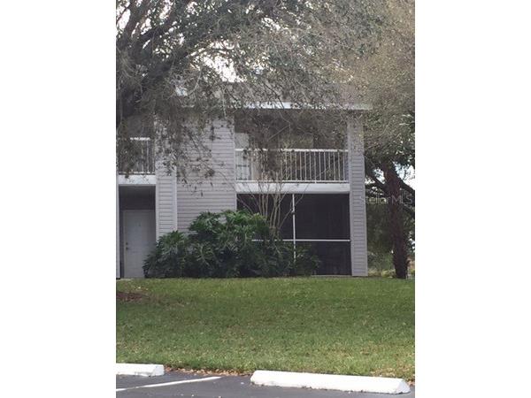 2585 Grassy Point Drive #215 Lake Mary FL 32746 O6117417 image1