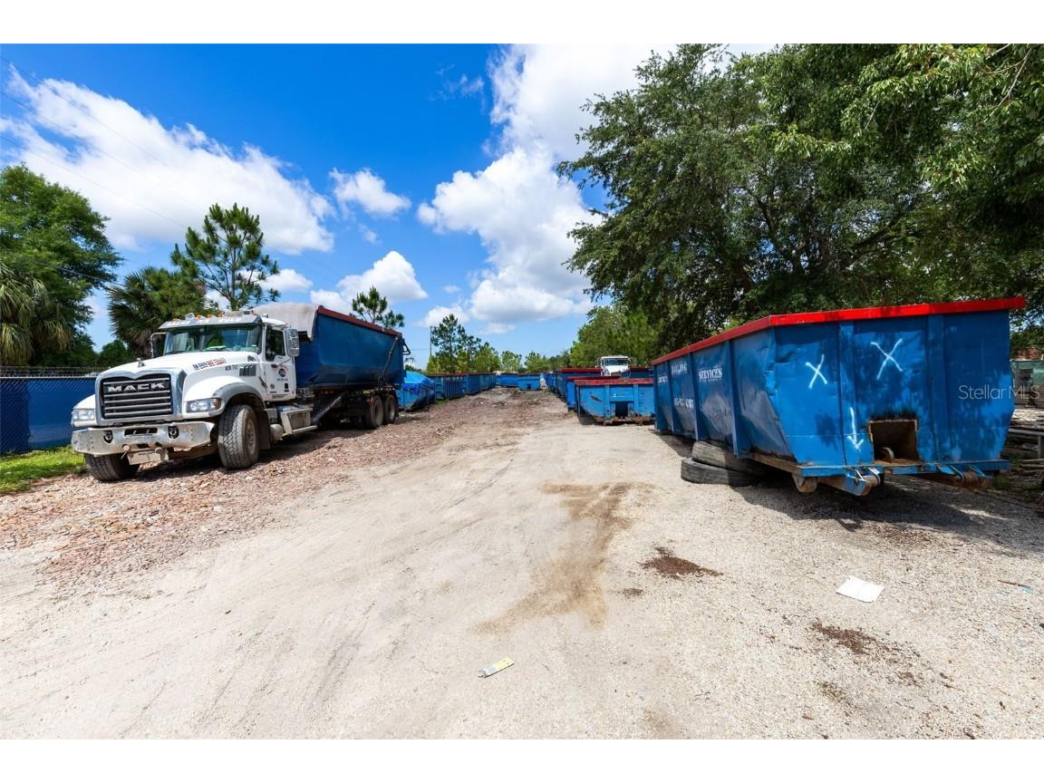 2585 Jmt Industrial Drive Apopka FL 32703 O6212325 image1