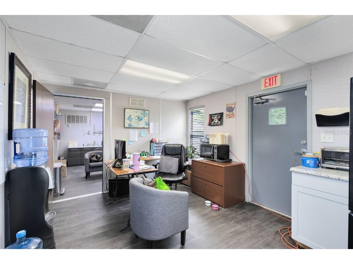 2585 Jmt Industrial Drive Apopka FL 32703 O6212325 image10