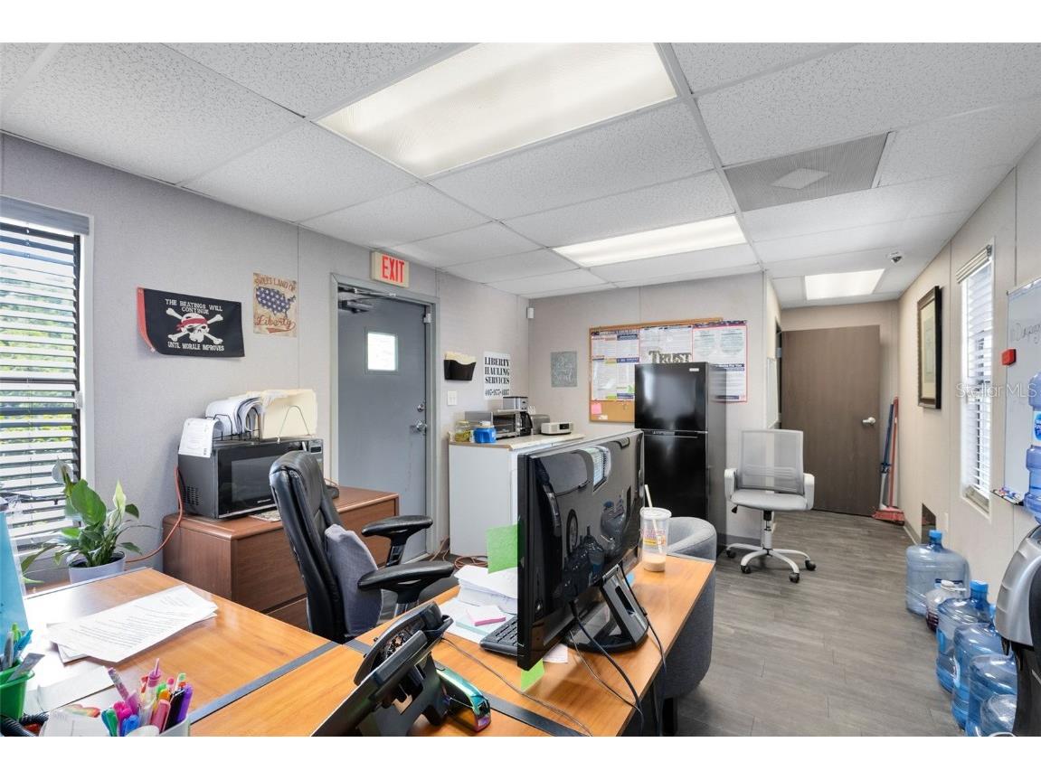 2585 Jmt Industrial Drive Apopka FL 32703 O6212325 image11