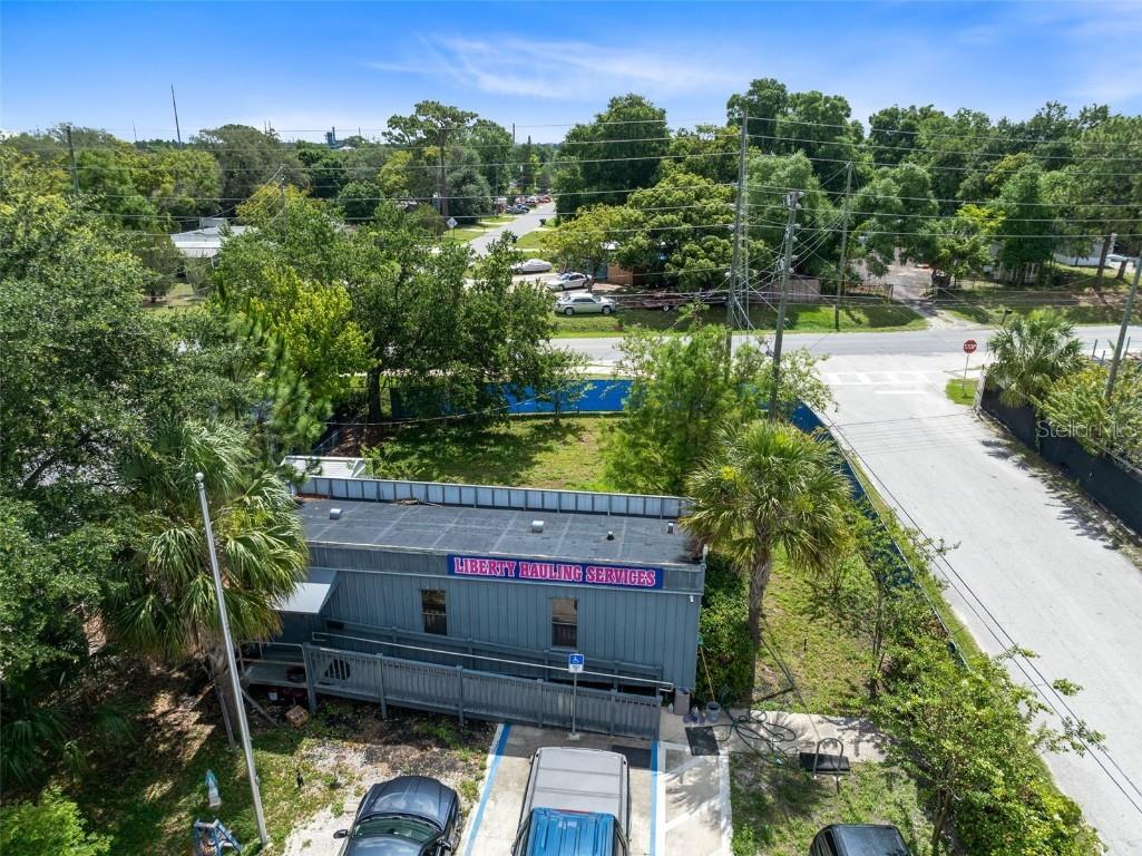 2585 Jmt Industrial Drive Apopka FL 32703 O6212325 image12