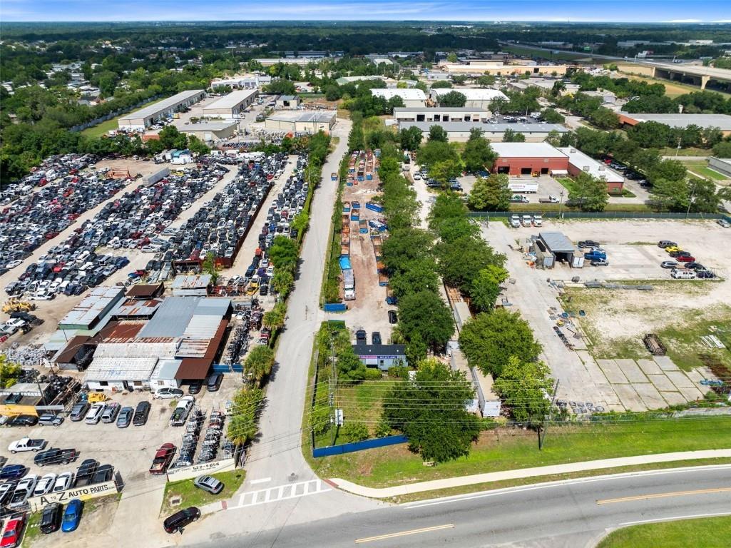 2585 Jmt Industrial Drive Apopka FL 32703 O6212325 image14