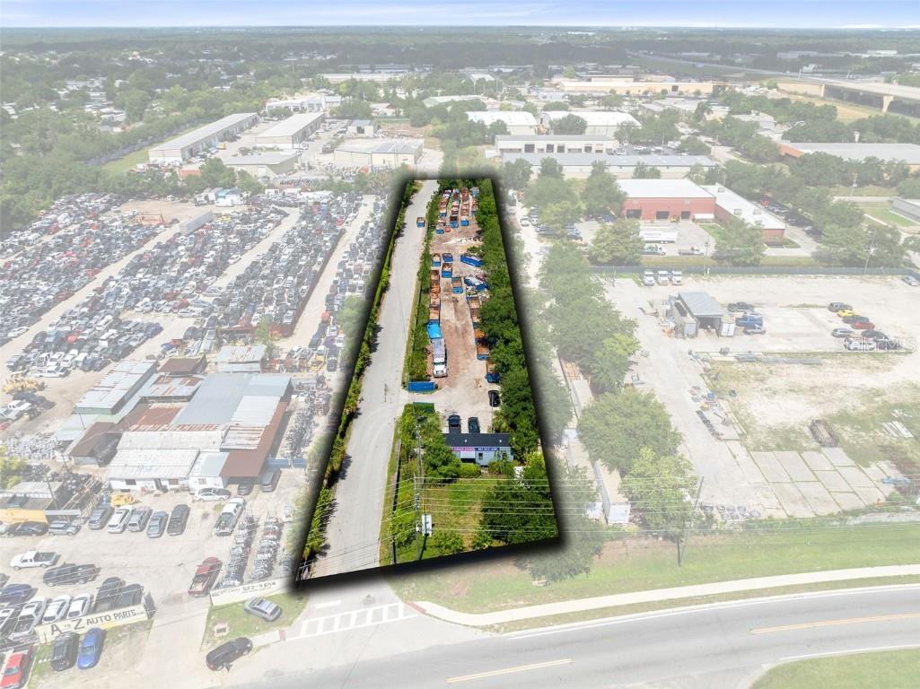 2585 Jmt Industrial Drive Apopka FL 32703 O6212325 image15