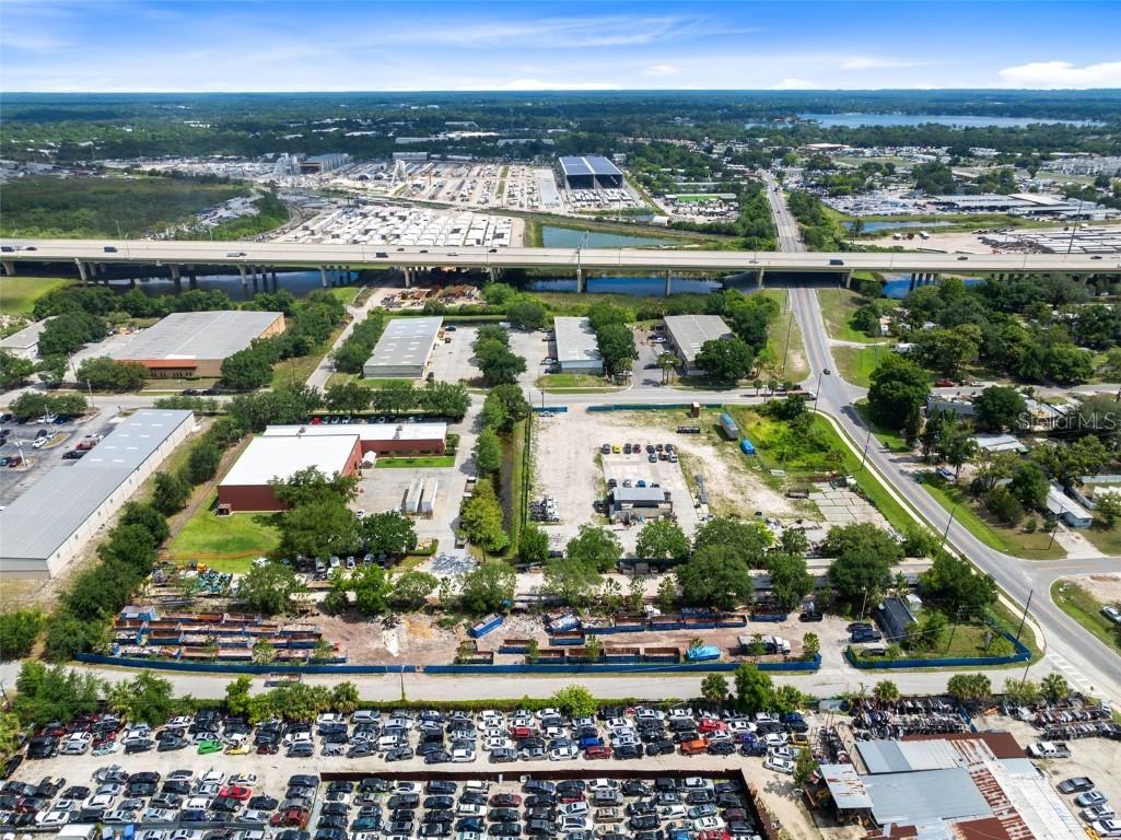 2585 Jmt Industrial Drive Apopka FL 32703 O6212325 image16