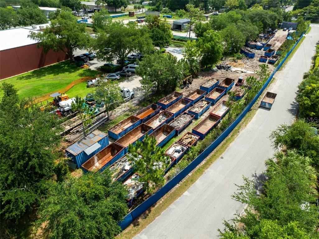 2585 Jmt Industrial Drive Apopka FL 32703 O6212325 image17