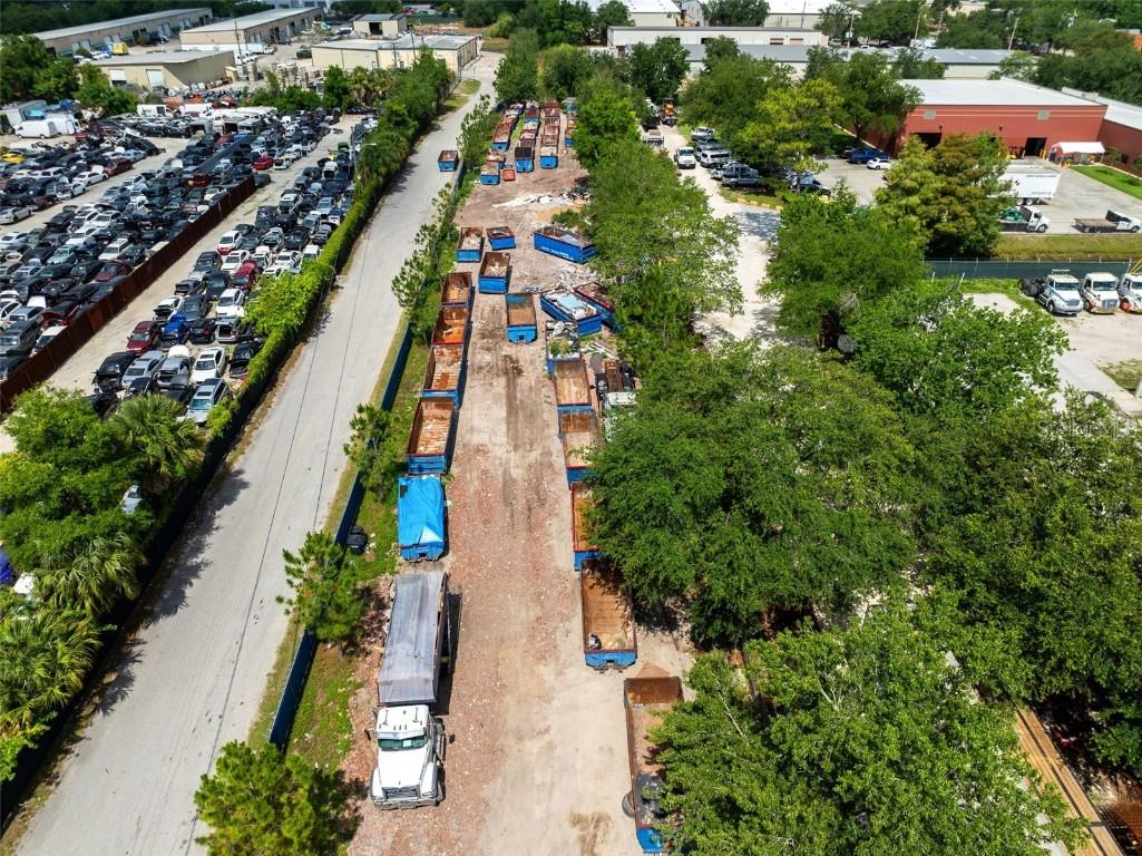 2585 Jmt Industrial Drive Apopka FL 32703 O6212325 image18