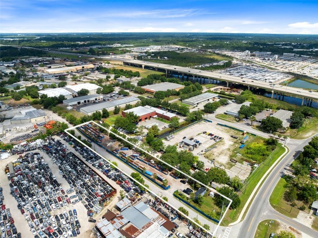 2585 Jmt Industrial Drive Apopka FL 32703 O6212325 image19